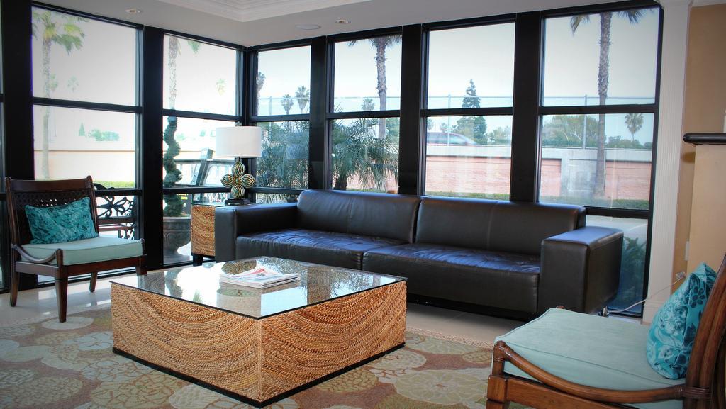 Home2 Suites By Hilton Anaheim Resort エクステリア 写真